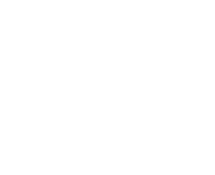 Couchplay Logo